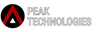 Peak Technologies